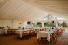 Small 2021 Wedding Marquees