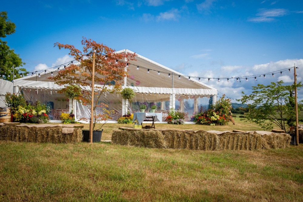 This image my be subject to copyright